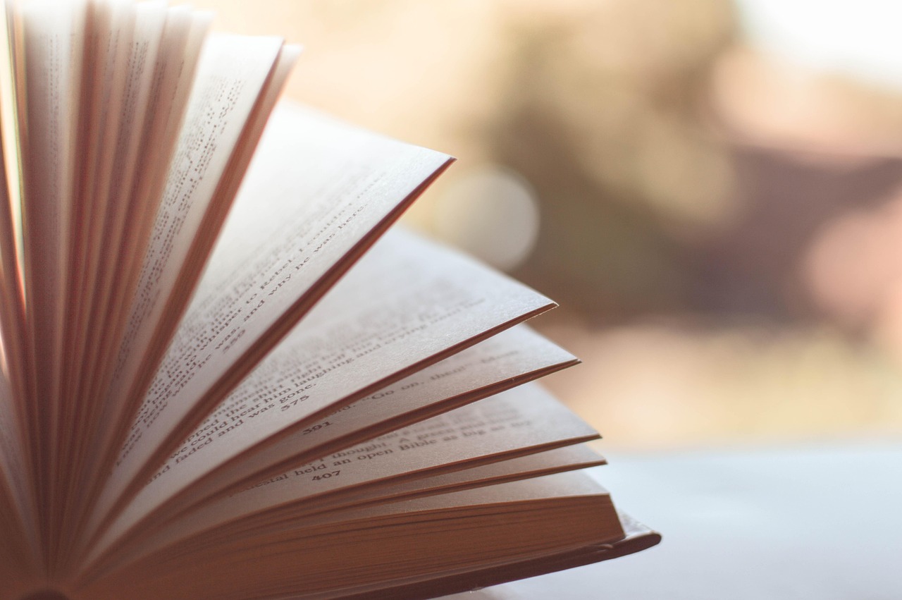 Książki i publikacje HR online Książki i publikacje HR