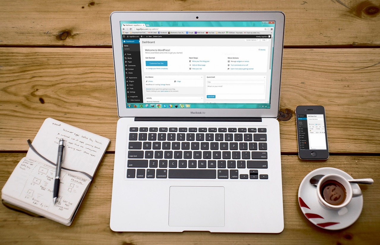 szkolenia i kursy HR online szkolenia i kursy HR online